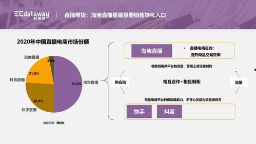 娱乐吃瓜酱名言大全集视频,笑料百出,智慧闪耀 第3张 娱乐吃瓜酱名言大全集视频,笑料百出,智慧闪耀 第3张