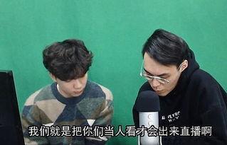 影视剧娱乐吃瓜合集下载,吃瓜合集下载,一网打尽热门剧集幕后故事 第3张 影视剧娱乐吃瓜合集下载,吃瓜合集下载,一网打尽热门剧集幕后故事 第3张