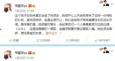 娱乐圈的那个吃瓜文件,真相与谣言的交织 第2张 娱乐圈的那个吃瓜文件,真相与谣言的交织 第2张