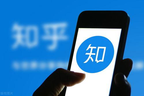 娱乐吃瓜生活小说推荐知乎,从吃瓜群众到幕后推手的华丽蜕变 第3张 娱乐吃瓜生活小说推荐知乎,从吃瓜群众到幕后推手的华丽蜕变 第3张