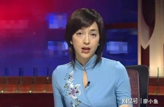 娱乐圈10个明星吃瓜,幕后真相与惊人内幕! 第2张 娱乐圈10个明星吃瓜,幕后真相与惊人内幕! 第2张