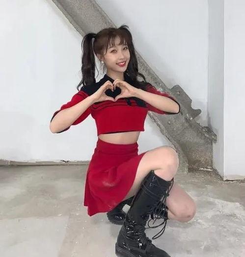娱乐圈吃天瓜视频下载,吃瓜视频下载背后的秘密大公开 第2张 娱乐圈吃天瓜视频下载,吃瓜视频下载背后的秘密大公开 第2张