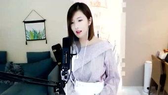 吃瓜娱乐小紫娱酱,揭秘娱乐圈那些吃瓜趣事 第3张 吃瓜娱乐小紫娱酱,揭秘娱乐圈那些吃瓜趣事 第3张