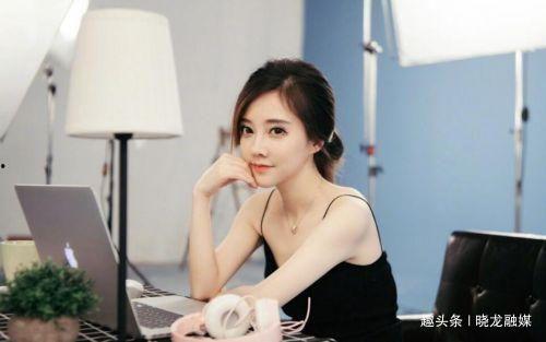 吃瓜主播超爱娱乐视频,超爱娱乐视频背后的精彩故事 第3张 吃瓜主播超爱娱乐视频,超爱娱乐视频背后的精彩故事 第3张