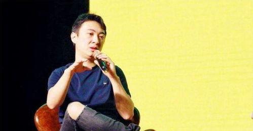 娱乐圈王思聪吃瓜,幕后真相与娱乐风云 第2张 娱乐圈王思聪吃瓜,幕后真相与娱乐风云 第2张