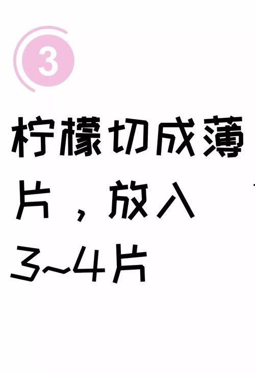娱乐吃瓜酱事事皆有因果 第3张 娱乐吃瓜酱事事皆有因果 第3张