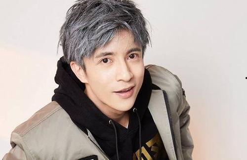 娱乐圈吃瓜薛之谦,吃瓜群众眼中的甜蜜与争议 第1张 娱乐圈吃瓜薛之谦,吃瓜群众眼中的甜蜜与争议 第1张