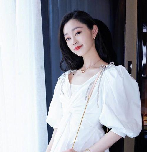 娱乐圈吃瓜爆料宋轶,娱乐圈幕后风云,揭秘明星真实生活 第1张 娱乐圈吃瓜爆料宋轶,娱乐圈幕后风云,揭秘明星真实生活 第1张