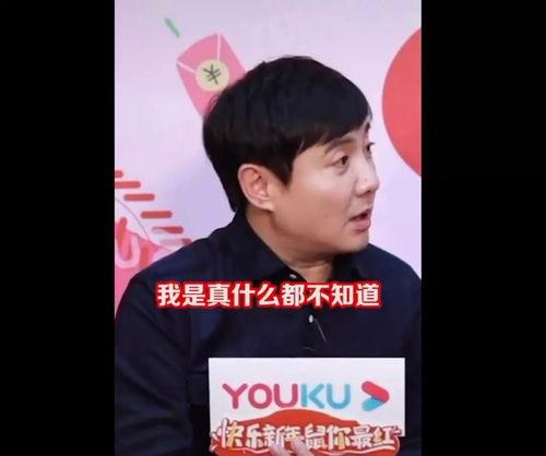 沈腾娱乐圈吃瓜群众,娱乐圈吃瓜群众的逆袭之路  第3张