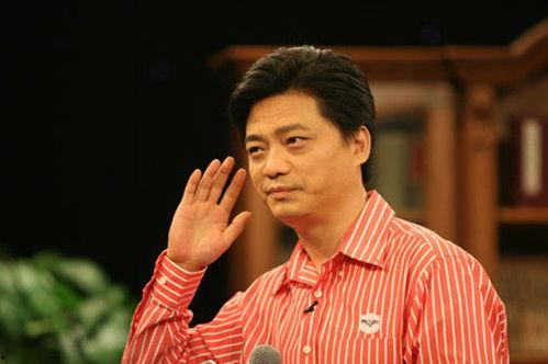 娱乐圈为什么没人吃瓜,瓜田空空，幕后真相何在？  第3张