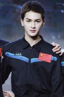 娱乐吃瓜君朱正廷,娱乐吃瓜界的“瓜王”传奇 第3张 娱乐吃瓜君朱正廷,娱乐吃瓜界的“瓜王”传奇 第3张