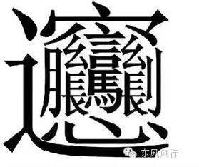 娱乐吃瓜君四字小花,娱乐吃瓜君揭秘娱乐圈小花背后的故事 第3张 娱乐吃瓜君四字小花,娱乐吃瓜君揭秘娱乐圈小花背后的故事 第3张