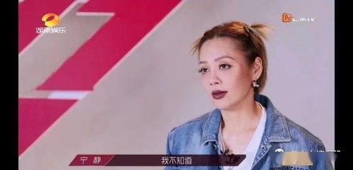 娱乐圈吃瓜爽文合集,揭秘明星幕后真相,吃瓜爽文合集大放送 第3张 娱乐圈吃瓜爽文合集,揭秘明星幕后真相,吃瓜爽文合集大放送 第3张