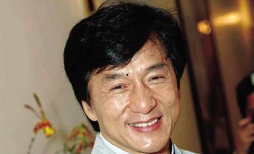 娱乐圈成龙吃瓜视频合集,娱乐圈幕后趣闻一网打尽  第1张