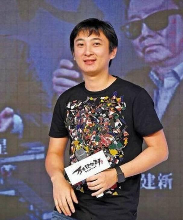 娱乐圈吃瓜大合集编歌,吃瓜大合集，揭秘明星幕后故事  第1张