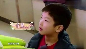 娱乐吃瓜小飞哥是谁,网络红人的崛起之路  第1张