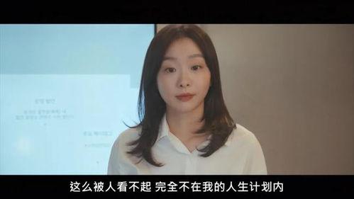 娱乐吃瓜酱你相信爱情吗,爱情信仰的甜蜜碰撞  第1张