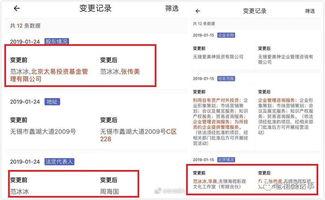 娱乐圈吃瓜模板制作软件,某明星深夜密会神秘女子，恋情曝光引热议！  第1张