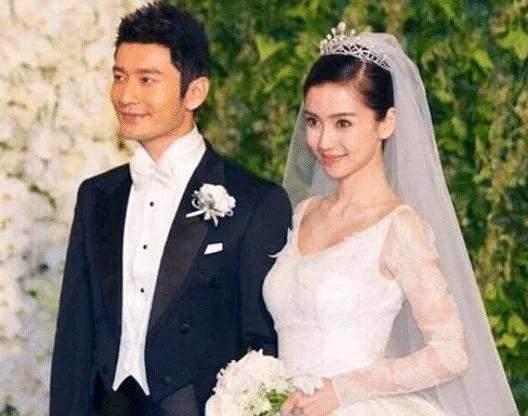 娱乐圈夫妇吃瓜微博,揭秘明星夫妻背后的甜蜜与争议  第3张