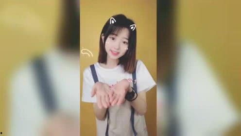 娱乐吃瓜酱公主是谁啊,她是谁？背后的故事与影响力  第2张