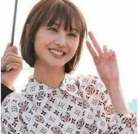 娱乐吃瓜酱公主是谁啊,她是谁？背后的故事与影响力  第3张
