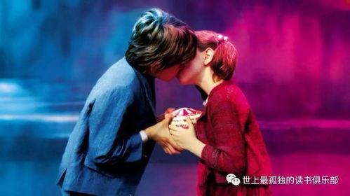 娱乐吃瓜君两小无猜,揭秘两小无猜的甜蜜幕后  第1张