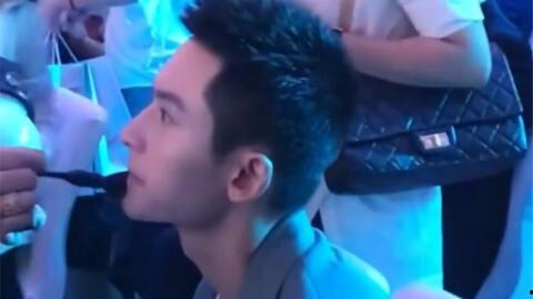 吃瓜娱乐圈怎么做,如何成为吃瓜群众中的高手 第2张 吃瓜娱乐圈怎么做,如何成为吃瓜群众中的高手 第2张