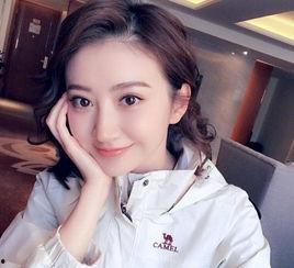 爱豆吃瓜娱乐酱景甜,一场甜蜜的娱乐圈“吃瓜”盛宴  第3张