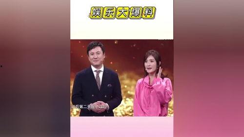 吃瓜娱乐评论大赏怎么看,盘点年度热门话题与网友热议瞬间 第2张 吃瓜娱乐评论大赏怎么看,盘点年度热门话题与网友热议瞬间 第2张