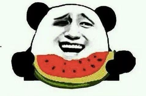 娱乐圈的吃瓜影帝贫道,娱乐圈的吃瓜传奇  第2张