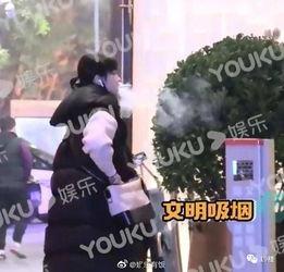 娱乐圈李庚希吃瓜,揭秘明星幕后故事  第2张