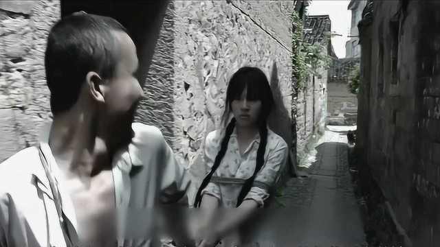 娱乐吃瓜酱女孩拐进大山,揭秘尘封往事 第3张 娱乐吃瓜酱女孩拐进大山,揭秘尘封往事 第3张