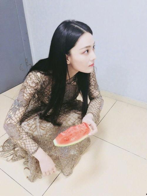 娱乐吃瓜酱之民国征婚词,娱乐吃瓜酱的别样征婚词 第2张 娱乐吃瓜酱之民国征婚词,娱乐吃瓜酱的别样征婚词 第2张