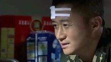 娱乐吃瓜酱搬家视频在线观看,揭秘明星私生活新视角 第3张 娱乐吃瓜酱搬家视频在线观看,揭秘明星私生活新视角 第3张