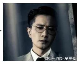 娱乐圈吃瓜爆料冯小刚,揭秘幕后真相与争议 第3张 娱乐圈吃瓜爆料冯小刚,揭秘幕后真相与争议 第3张