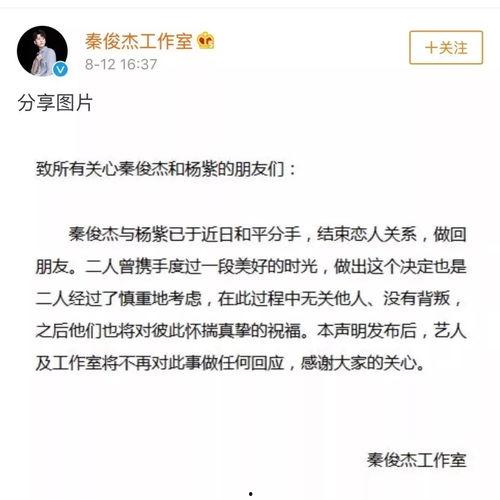 娱乐圈吃瓜爆料文案模板,当红明星背后的惊人真相，你绝对想不到！  第3张