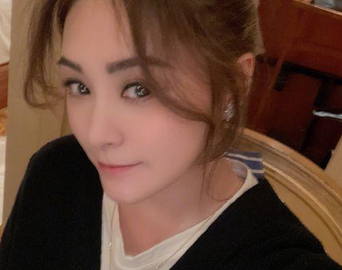 她为了吃瓜进娱乐圈,她毅然踏入娱乐圈 第3张 她为了吃瓜进娱乐圈,她毅然踏入娱乐圈 第3张