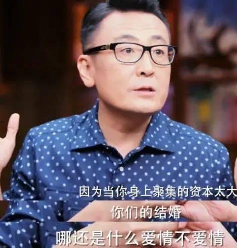 吃瓜娱乐王栎鑫是谁,吃瓜娱乐界的实力派歌手 第2张 吃瓜娱乐王栎鑫是谁,吃瓜娱乐界的实力派歌手 第2张