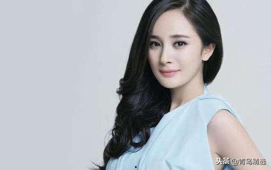 杨幂娱乐圈吃瓜事件,揭秘明星背后的真相 第3张 杨幂娱乐圈吃瓜事件,揭秘明星背后的真相 第3张