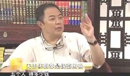 娱乐圈吃瓜酱铁子,揭秘明星幕后故事,带你领略娱乐圈风云变幻 第2张 娱乐圈吃瓜酱铁子,揭秘明星幕后故事,带你领略娱乐圈风云变幻 第2张