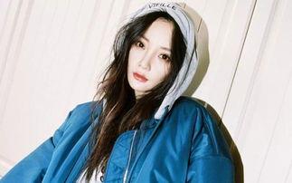 娱乐圈吃瓜李小璐是谁,李小璐的星光与争议 第2张 娱乐圈吃瓜李小璐是谁,李小璐的星光与争议 第2张