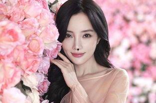 娱乐圈吃瓜李小璐是谁,李小璐的星光与争议 第3张 娱乐圈吃瓜李小璐是谁,李小璐的星光与争议 第3张