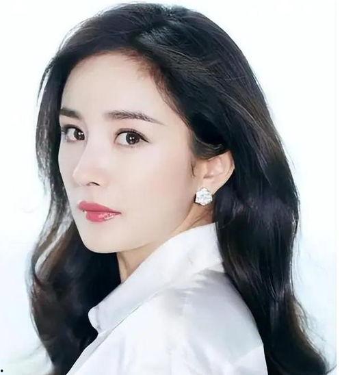 吃瓜娱乐圈杨幂图片,娱乐圈女神风采依旧 第3张 吃瓜娱乐圈杨幂图片,娱乐圈女神风采依旧 第3张