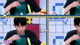 娱乐圈吃瓜小花组cp,吃瓜小花们的甜蜜CP大揭秘 第2张 娱乐圈吃瓜小花组cp,吃瓜小花们的甜蜜CP大揭秘 第2张