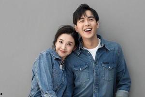 娱乐圈吃瓜三人,揭秘吃瓜背后的故事 第2张 娱乐圈吃瓜三人,揭秘吃瓜背后的故事 第2张