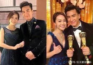 娱乐圈吃瓜男博主,吃瓜男博主带你探秘明星幕后生活 第2张 娱乐圈吃瓜男博主,吃瓜男博主带你探秘明星幕后生活 第2张