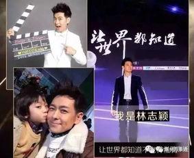 娱乐圈靠听我心声吃瓜,揭秘明星心声,跟随“吃瓜”潮流探寻幕后真相 第3张 娱乐圈靠听我心声吃瓜,揭秘明星心声,跟随“吃瓜”潮流探寻幕后真相 第3张