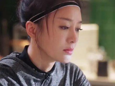 娱乐圈吃瓜手册的传播,揭秘明星幕后故事与八卦风云 第3张 娱乐圈吃瓜手册的传播,揭秘明星幕后故事与八卦风云 第3张