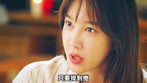 娱乐吃瓜酱高智商女主,娱乐吃瓜界的风云人物 第2张 娱乐吃瓜酱高智商女主,娱乐吃瓜界的风云人物 第2张