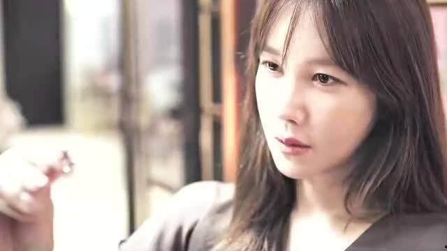 娱乐吃瓜酱高智商女主,娱乐吃瓜界的风云人物 第3张 娱乐吃瓜酱高智商女主,娱乐吃瓜界的风云人物 第3张